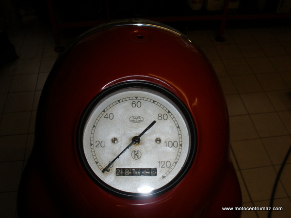 40