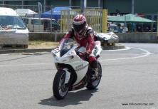 42