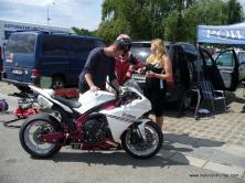42