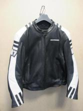 Motobazar Motocentrum AZ