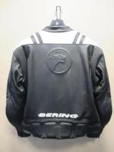 Motobazar Motocentrum AZ