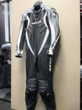 Motobazar Motocentrum AZ