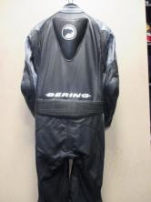 Motobazar Motocentrum AZ