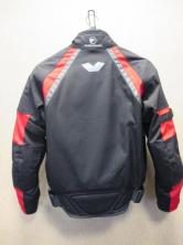 Motobazar Motocentrum AZ