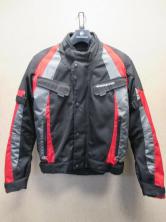 Motobazar Motocentrum AZ