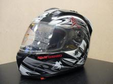 Motobazar Motocentrum AZ
