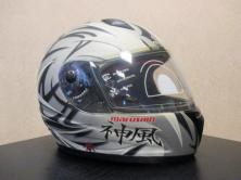 Motobazar Motocentrum AZ