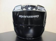 Motobazar Motocentrum AZ