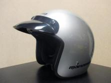 Motobazar Motocentrum AZ