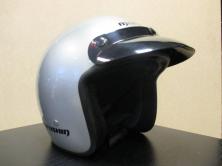 Motobazar Motocentrum AZ