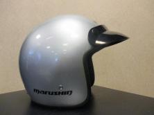 Motobazar Motocentrum AZ