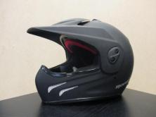 Motobazar Motocentrum AZ