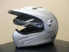 Motobazar Motocentrum AZ