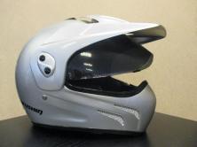 Motobazar Motocentrum AZ