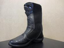Motobazar Motocentrum AZ