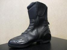 Motobazar Motocentrum AZ