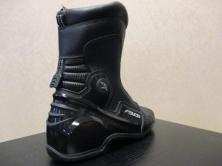 Motobazar Motocentrum AZ