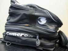 Motobazar Motocentrum AZ