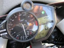 Motobazar Motocentrum AZ